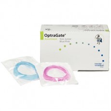OptraGate Junior 